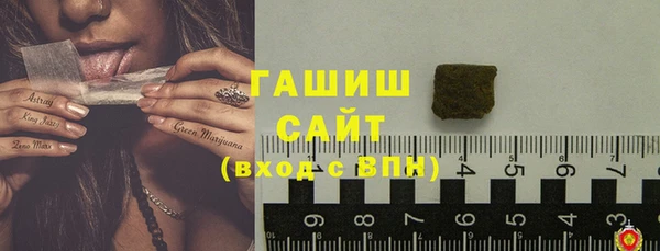 ПСИЛОЦИБИНОВЫЕ ГРИБЫ Белокуриха