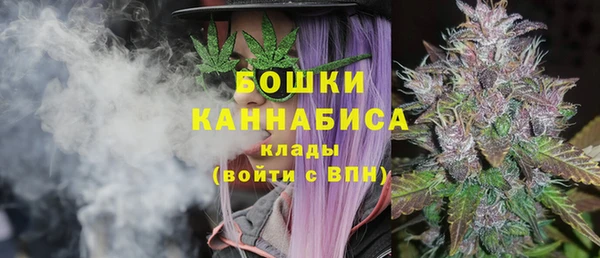 a pvp Тутаев