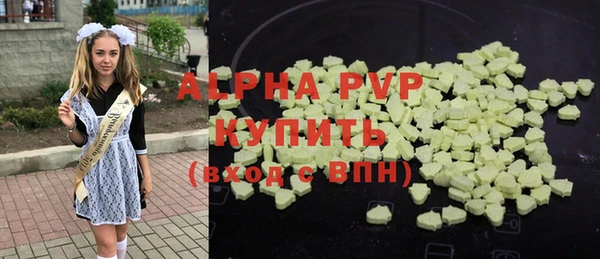 Альфа ПВП Туринск