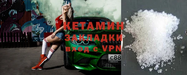 a pvp Тутаев