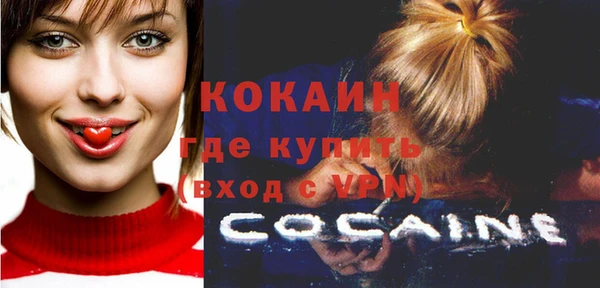 Альфа ПВП Туринск