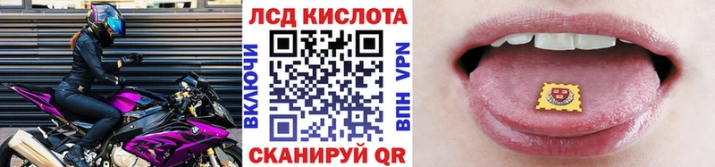 блэк спрут зеркало  Шенкурск  Марки NBOMe 1,8мг  купить закладку 